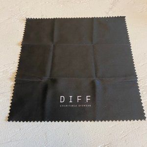 Diff Charitable Eyeware Cassidy Polarized Sunglasses